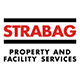 STRABAG PFS 2018 mit weiterhin stabilem Geschäft auf bisherigem Rekordniveau